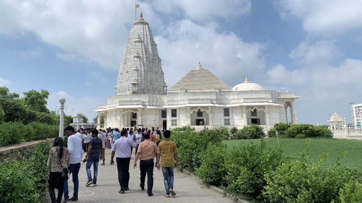 Taj_y_Tigres_8_dias_2025_-_2026